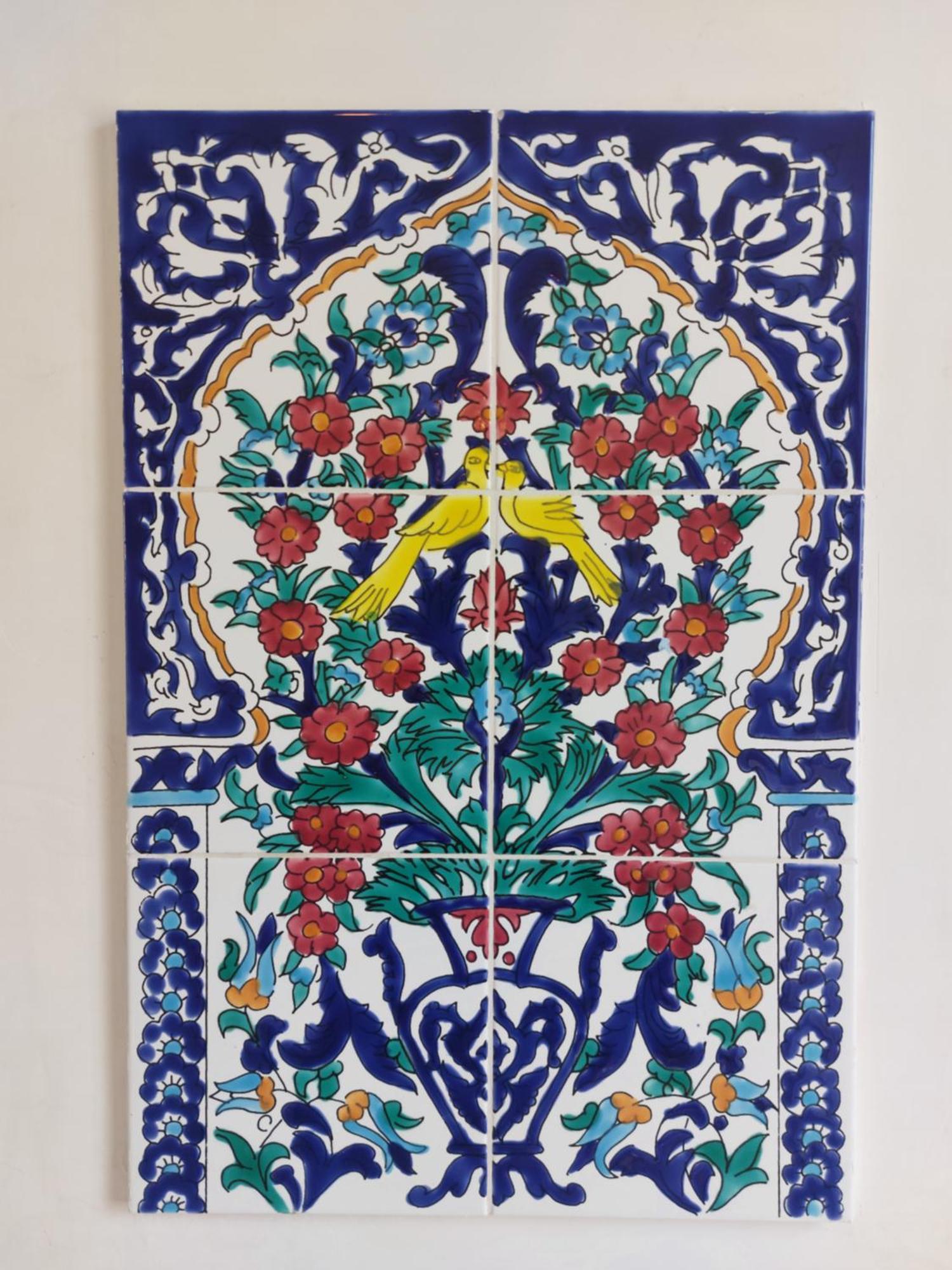 Appartamento Casa Azzurra Trapani Esterno foto